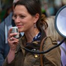 움직이는 협동조합 이미지