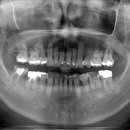 똑디치과의원 이미지