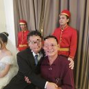 베트남 국제결혼 이미지