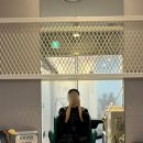 탈모관리 하은헤어 용인점 | 여름 육아로 지친 두피 용인두피 웰킨두피탈모센터 산소스케일링