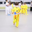 LG메트로시티유치원 이미지