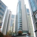 정자일로213번길 이미지