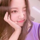 다빈