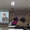 끄뎅이헤어샾
