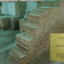 신성목욕탕 이미지