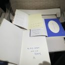 청어람아카데미 북토크 후기 (2023년 4월 16일)