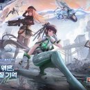 주식회사 코드쉬프트 이미지