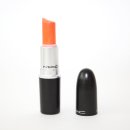 탠저린드림 이미지