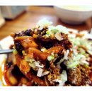 맛나감자탕제주1호점 이미지