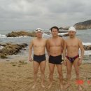 어풍대 이미지