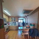 한선파라디움 이미지