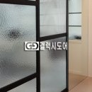 새마을휴게실 이미지
