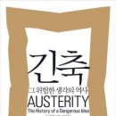 피그스 이미지