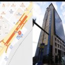 협성유치원 이미지