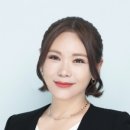 SK순정공인중개사사무소 네이버블로그