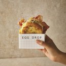 에그드랍 이미지