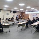 금창동 도시재생 뉴딜사업 이미지