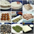 신선생요리전문학원 이미지