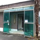 죽산경로당 이미지