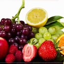 DW휘트니스 이미지