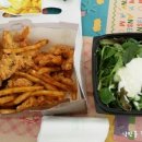 와동체육공원 이미지