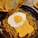 관악로14길 이미지