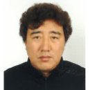 심천면사무소 네이버블로그