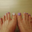 위드소울 이미지