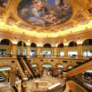 하나수영장 이미지