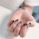 마두역네일샵 마두1인샵 아트장인 유쥬네일 이달의아트 대만족 후기