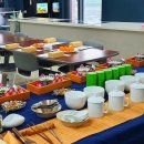 원데이클래스 이미지