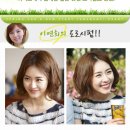 헤어숍도로시 이미지