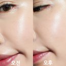 인솔(주) | 올리브영 추천템 터치인솔 진주코어 프렙, 올영 프렙 추천