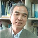 1204 율도국에서 보는 ‘국회의원 선거’(평화뉴스) 이미지