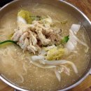 미사리 밀빛 초계국수 이미지