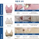 은삼성성형외과 이미지