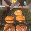 점순이호떡 이미지