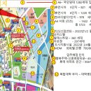 퍼스트삼융 이미지