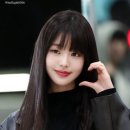 미로헤어라인