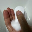 엘가닉바이오 | 암환자샴푸 추천, 천연계면활성제샴푸 엘가닉 캔샴푸 버블 후기