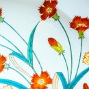 new 구글+SNS+유튜브+최신AI서비스 이미지