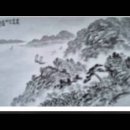 발전소천 이미지