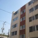 하대동122 이미지