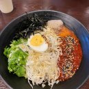 분당구미-D-3 이미지