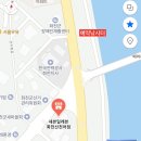 세븐일레븐 화천 산천어점 이미지