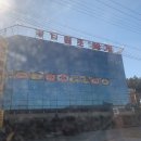 꽃지가는길 이미지