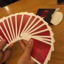 최현우 더브레인 이미지