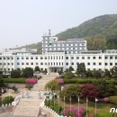 골롬반의원 이미지