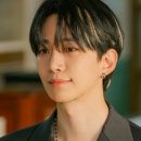 대지상사 이미지