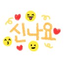 진주제일여자고등학교 이미지